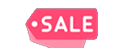 sale btn