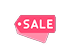sale btn